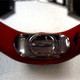 Illustration for article titled Nike Amp+ iPod Watch Appears on FCC Website, More Photos Surface